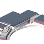 3D Model Samples