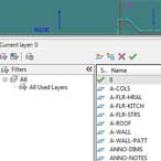 CAD Conversion Samples