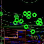 CAD Conversion Samples