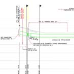 Civil Structure Samples