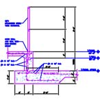 Civil Structure Samples