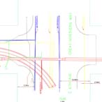 Civil Structure Samples