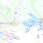 Contour Samples
