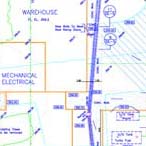 Landscape Plan
