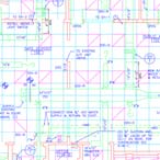 Mechanical Design Samples