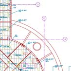 HVAC Design Samples