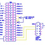 MEP Electrical Samples