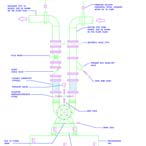 Plumbing Samples