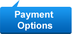 Payment Options