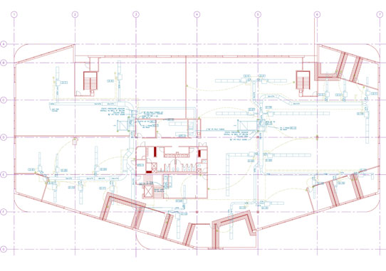 HVAC Design