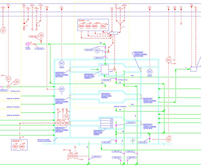 2d-cad-drafting-samples-lrg