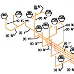 2d-cad-drafting-samples1