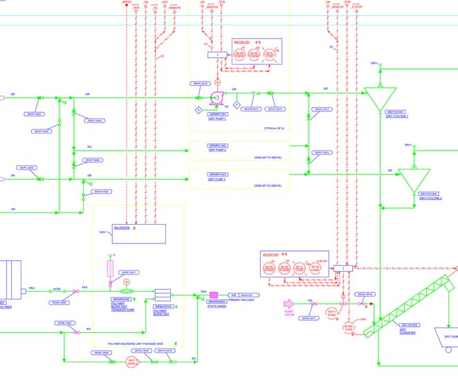 2d-cad-drafting-samples2-lrg