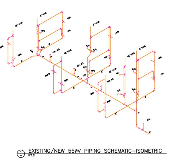 2d-cad-drafting-samples3-lrg