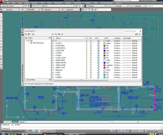 cad-conversion-sample-lrg