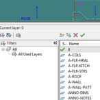 cad-conversion-sample