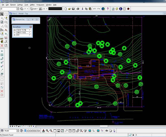 cad-conversion-sample1-lrg