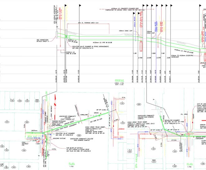 civil-structure-samples-lrg