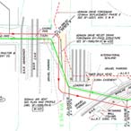 civil-structure-samples1