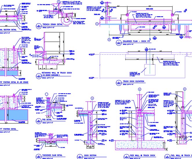 civil-structure-samples2-lrg