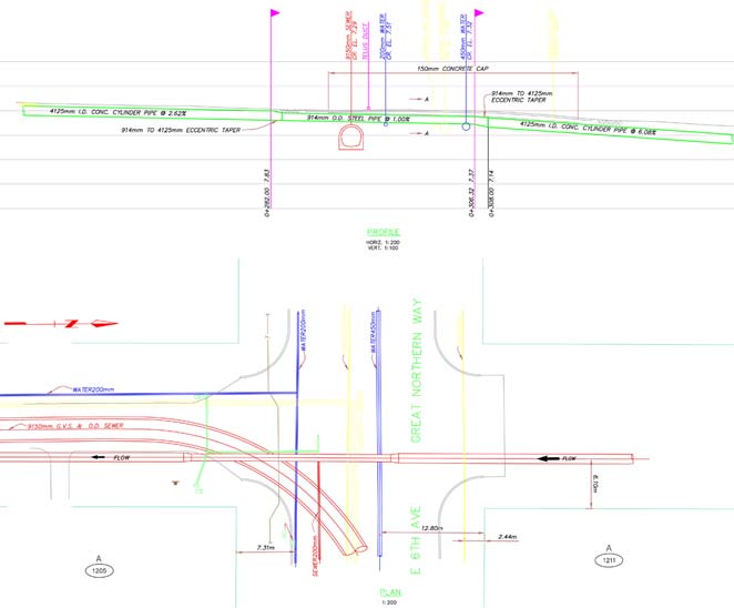 civil-structure-samples3-lrg