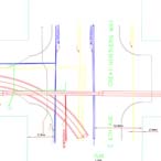 civil-structure-samples3