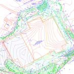 contour-samples1