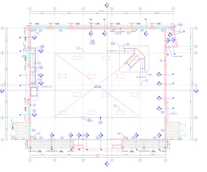 floor-plan-lrg