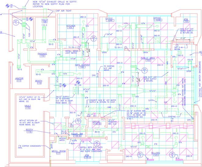 mechanical-design-lrg