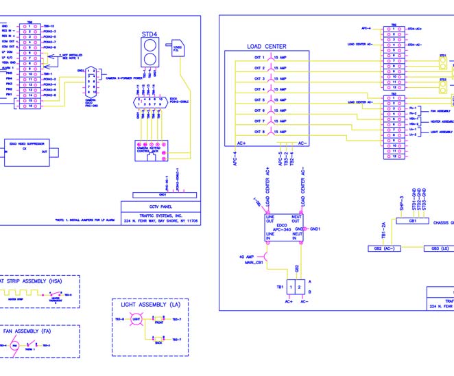 mep-electrical-sample-lrg