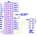 mep-electrical-sample