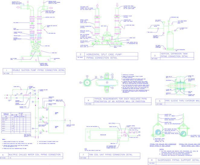 plumbing-samples-lrg