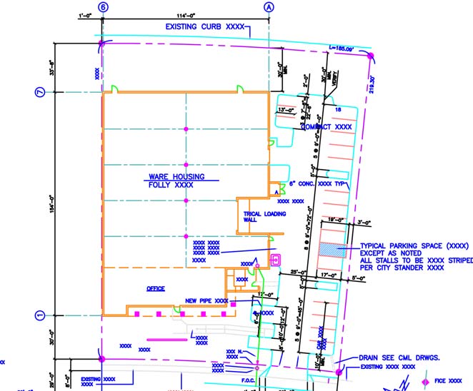 site-plan-lrg