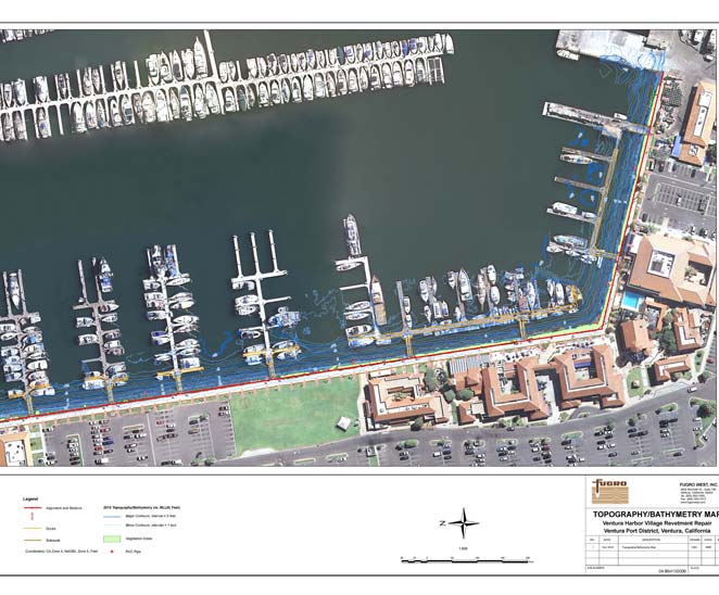 topography-mapping-samples-lrg