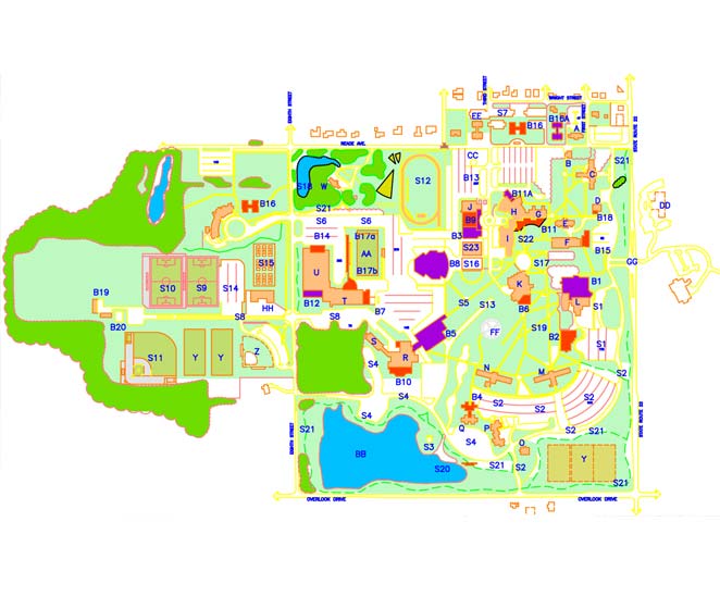 topography-mapping-samples1-lrg